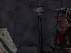 ZEOD99_03 Excited Newbie Stars in Stunning Orgasm-Filled Porn Debut