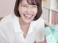 AKDL-309 Skilled Stud Reveals His Best techniques For Irresistible Hips Pleasure