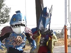 SPSA-047 Passionate Encounter At-Home Mum's Intimate Night of Desire