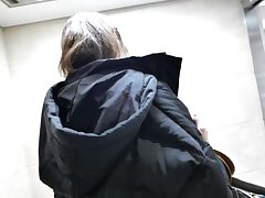 CHN-198 Shy Japanese Beauties Take Turns Delighting in Stud's Passionate Pleasure