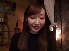 CAWD-067-javguru Sizzling Petite Gem Thrills in Wild Gangbang Adventure