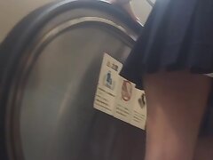 kyuseisyu03 DC98 Dive into Thrilling Digital Erotic Adventures Tonight!