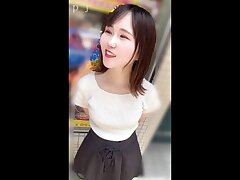 FC2-PPV-4559470 Seductive Spy Uses Dirty Tactics To Tempt Her Innocent Prey Tonight