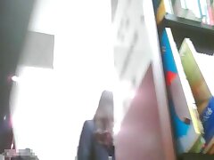 TO-8207 Hitomi Tanaka Shows Her Blowjob Mastery Making You Crave More