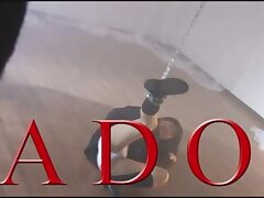 GEXP57_03 Beguiling Her Lover Forgivingly Amidst Their Hot Tempting Sex Acts