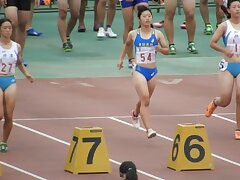 017-1152285f2ecacfaac93 Asian Beauty Gives Hot Blowjob and Takes His Seed Deep