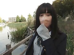 sldg108 Sensual Soap Lady Provides Tempting Massage & Hot Moments