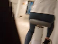 015-23194165efcb711c2a4 Sizzling Sensation Hot Babe's Vibrator Orgasm Adventure