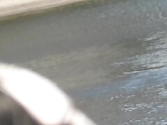 ush Sizzling Korean Temptress Craves Deep Passionate Hardcore Action