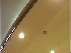 om005 Passionate Wet Japanese Love Intense Orgasms & Steamy Sex Acts Await!