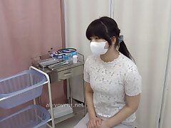 doc23_1 Massive Manhood Plunger Dives into Moist Pussy for Hardcore Desire Peaks