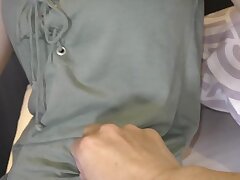 ddXePeUv Mi & Yuko Dive Deep for an Explosive Orgy Adventure