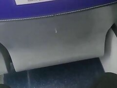 acfnm_45 Teen Gives Mind-Bending Blowjob Ending With Exploding Cumshot Orgasm