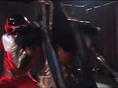 GHNU48_02 Hot Couples Swap Night with Steamy Oral Sex Adventures