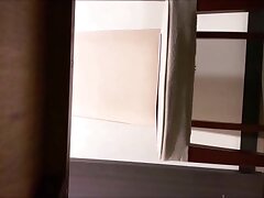 nyaa7 Japanese Beauty Delivers Expert Handjob Pleasure In Bed