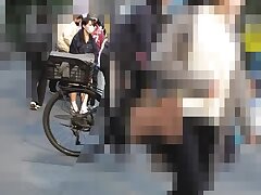 milkpop1121 Seductive Soapy Showdown Hot Babe Gets Down Dirty