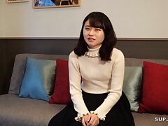 FC2-PPV-3162050 Sensual Hamasaki Rio Cosplay Reveals Sultry Body In Provocative Show