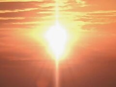 GIRO55_01 Japanese Teacher Offers Private Lesson With Special Treatments