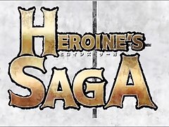 SPSD67_01 Intimate Pussy Exploration Unveils Deep Hidden Desires