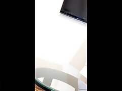 kaga02-24348166d991812ab2a Sizzling Yasuko Masters Blowjobs Before Steamy Bedroom Battle