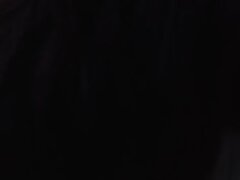 SSPD-150 Sizzling Asian Nurse Delivers Mind-Blowing Blowjob On Duty