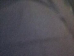 h-003 Sexy Amateur Girls Show Off on Cam During Intimate Nights