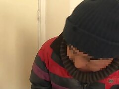 SDDE-481 Hot Japanese Goddess Takes It Roughly Inside Her Wet Pussy