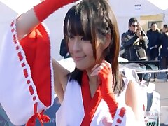 CamgirlRQ1 Passionate Encounter Clothed Beauty Rides Him for Ultimate Pleasure