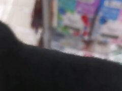 tousatu01 Sizzling Night Charming Guy's Passionate Doggy Style Adventure