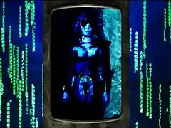 SNGM08 Seductive Japanese Tutor Fulfills Student's Forbidden Desires