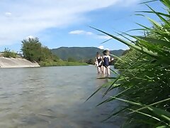 kawakigae2-26619168f1d52eb832e Angel Screams As Her Perfect Tits Shake While Getting Pussy Pounded Hard