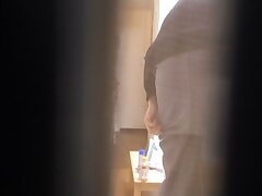 k231 Anri's Asian Doll Fantasy Hot Ass Showdown & Hardcore Action!