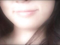 SPF02 Blonde Goddess Bound & Pleasured Extreme Ecstasy Unleashed!