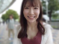 PRST-007 Haruka Sasaki's Irresistible Asian Charm A Seductive Encounter