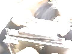 IDOL159VF Knight Faith Entices with Stunning Blowjob Before Hot Passionate Fuck