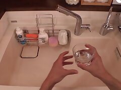 IPX-575 Seductive Temptress Leads You to Kinky Pleasure & Intense Orgasms