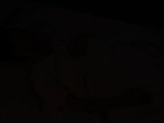 JUL-246 Passionate Nights Sizzling Asian Beauty's Intimate Adventure