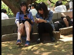 94-207285a9150b0629d0 Sexy Beauty Sucks Him Hard Then Gets Fucked Wild From Behind