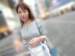 CEMD-652 Hot Japanese Babe With Curvy Body Enjoys Intense Sex Action