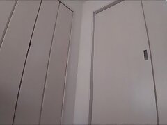 kamen26 Darling's Passionate Depths A Journey of Intense Pleasure