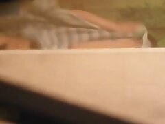 kta002_00 Seductive Japanese Sweetheart Expertly Delights in Pecker Pleasure