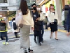 4gou002 Joyful Asian Lady Gives Hot Blowjob for Ultimate Pleasure