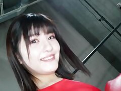 BDOB03 Two Sexy Ladies Enjoy Intimate Night with Two Men