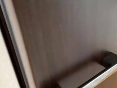 mashiritoex_02s Sultry Asian Doll Craves Intense Doggy Style Passion