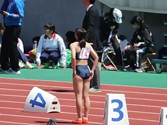 fhd_02_200 Japanese Temptress Thrills with Vibrating Pleasure Toy