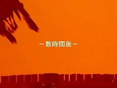 DVDES-787 Skillful Hands Stroke Two Seductive Asian Beauties Simultaneously Well