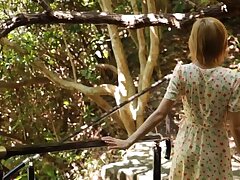 PRIAN-007 Sizzling Japanese Beauty Delivers Unforgettable Blowjob & Sex Showdown