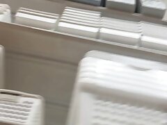 vol79 Sultry MILF Wakana Asada's Seductive Encounter with a Younger Man