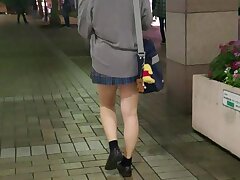 kt01peep Dominant Diva Leads Seductive Erotic Play In Steamy Passionate Moments