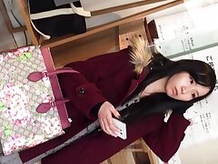 N_angel260 Timid Japanese Beauty Abandons Inhibitions For Rough Passionate Fuck